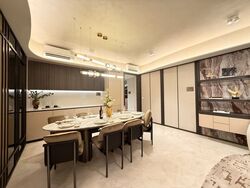 Hudson Place Residences (U/C) (D5), Apartment #599165471